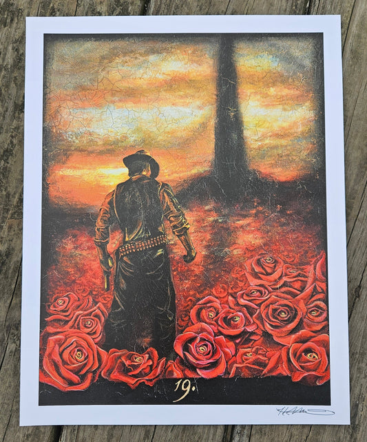 The Dark Tower