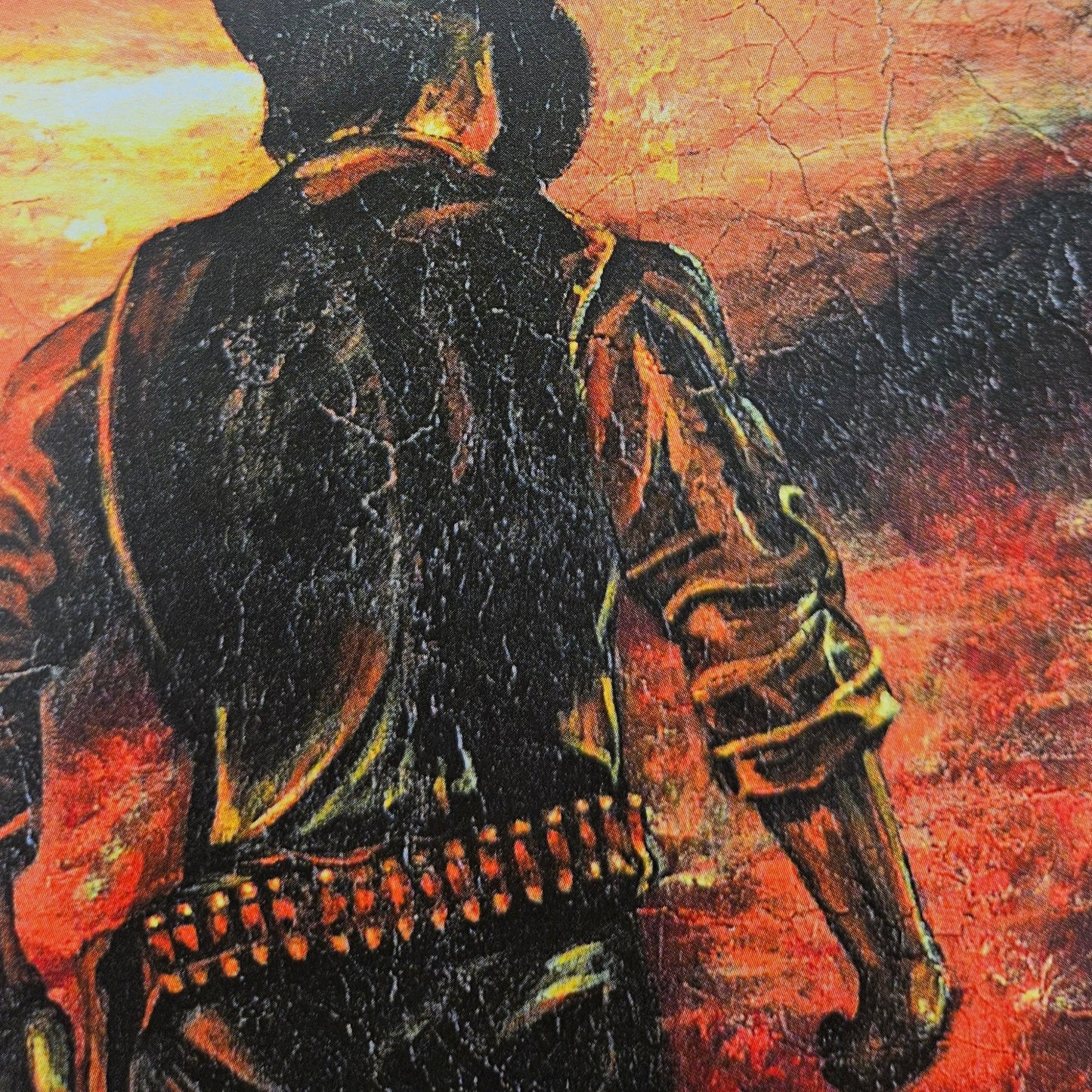 The Dark Tower