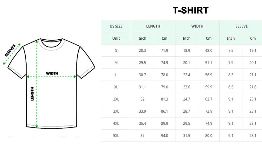 Pennywise's Root Beer Float