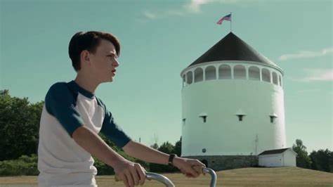 Thomas Hill Standpipe 2024
