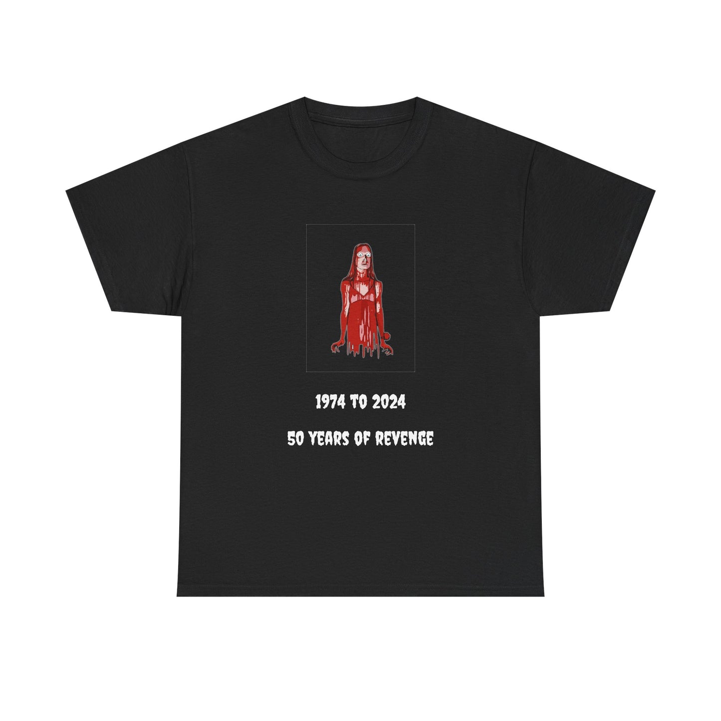 Carrie T
