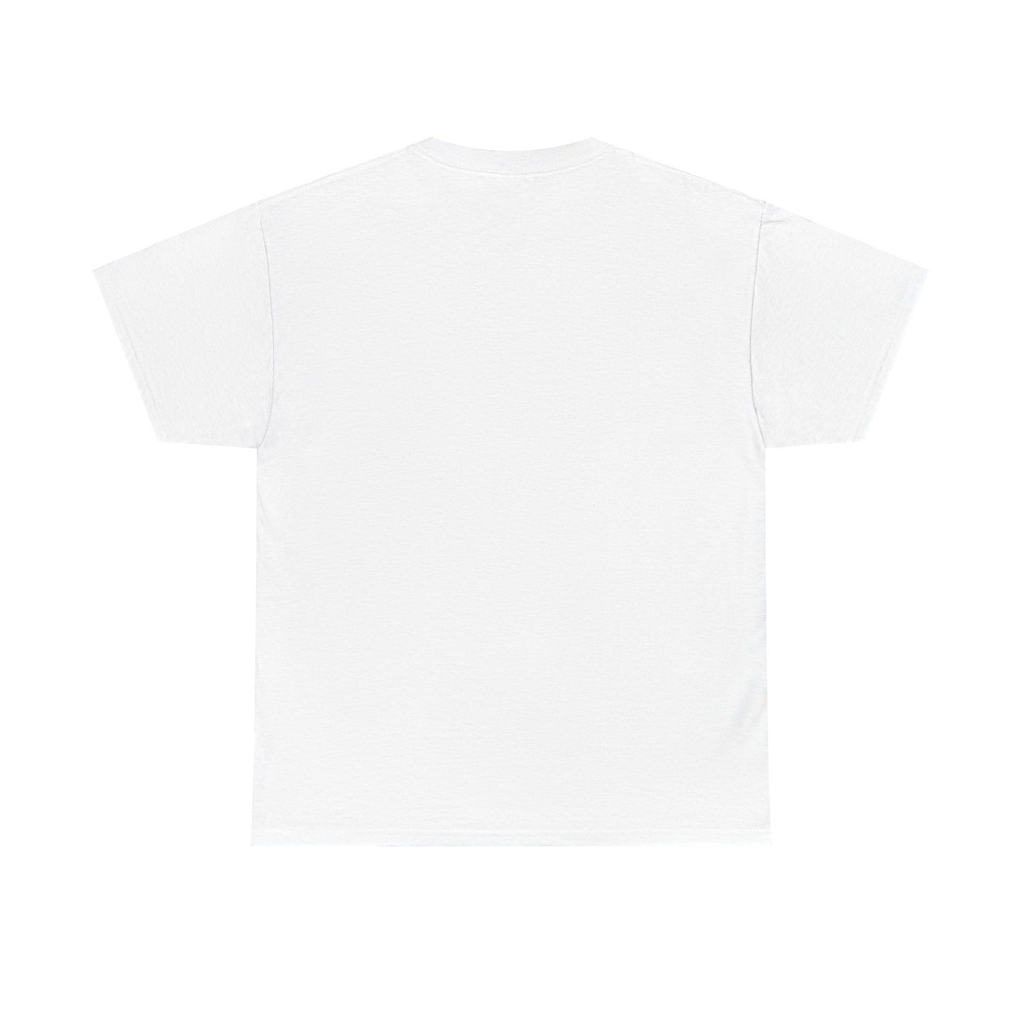 Thinner Fundraiser Tee