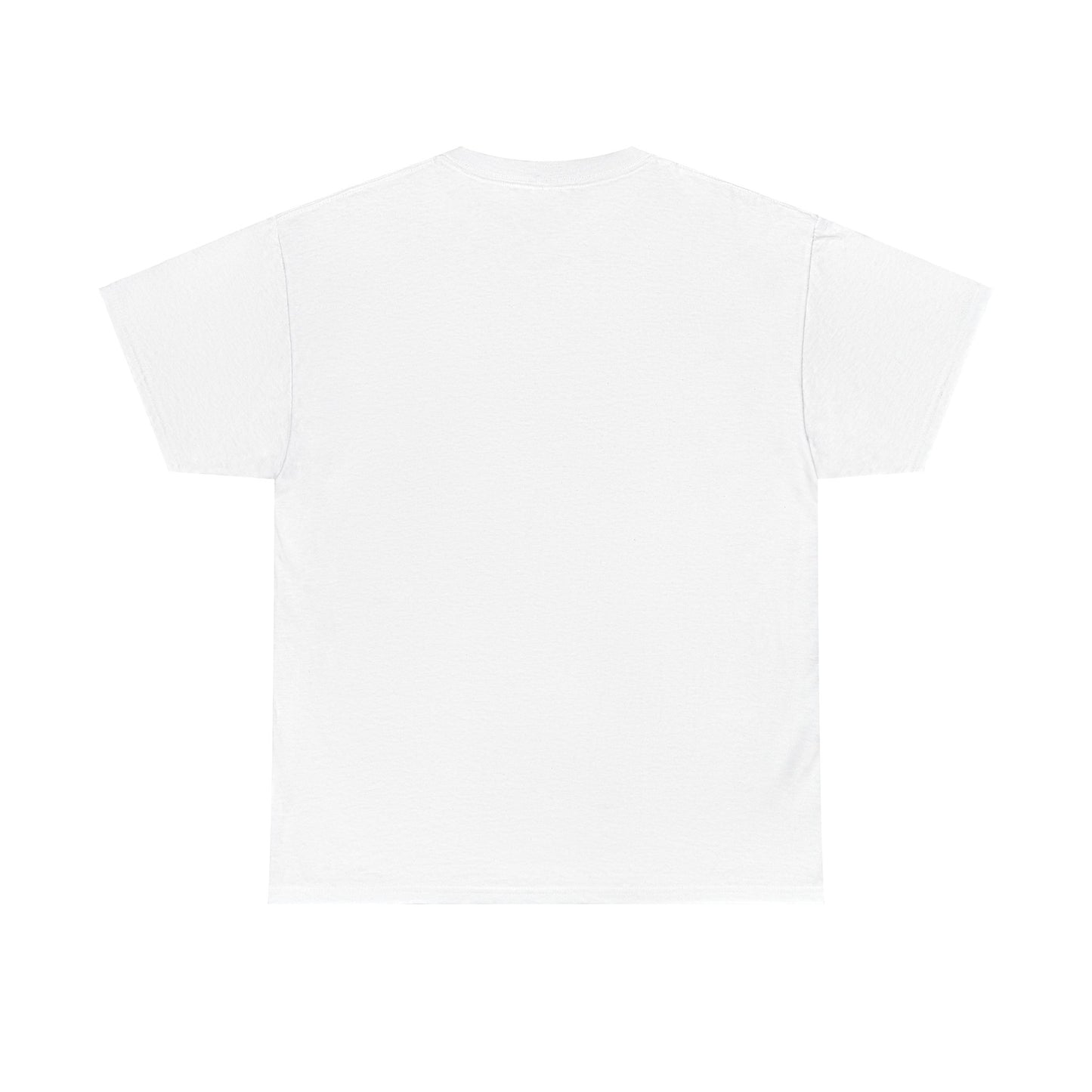 Thinner T-shirt