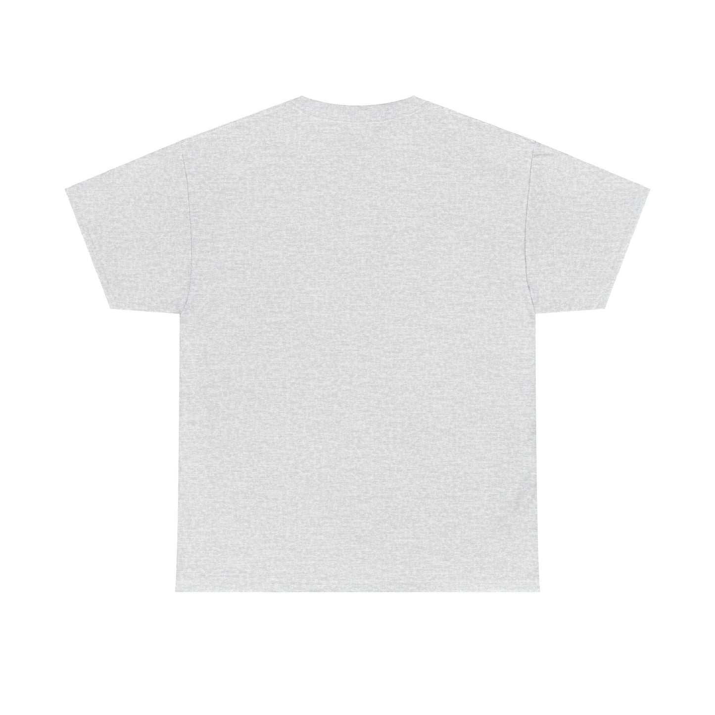 Thinner T-shirt