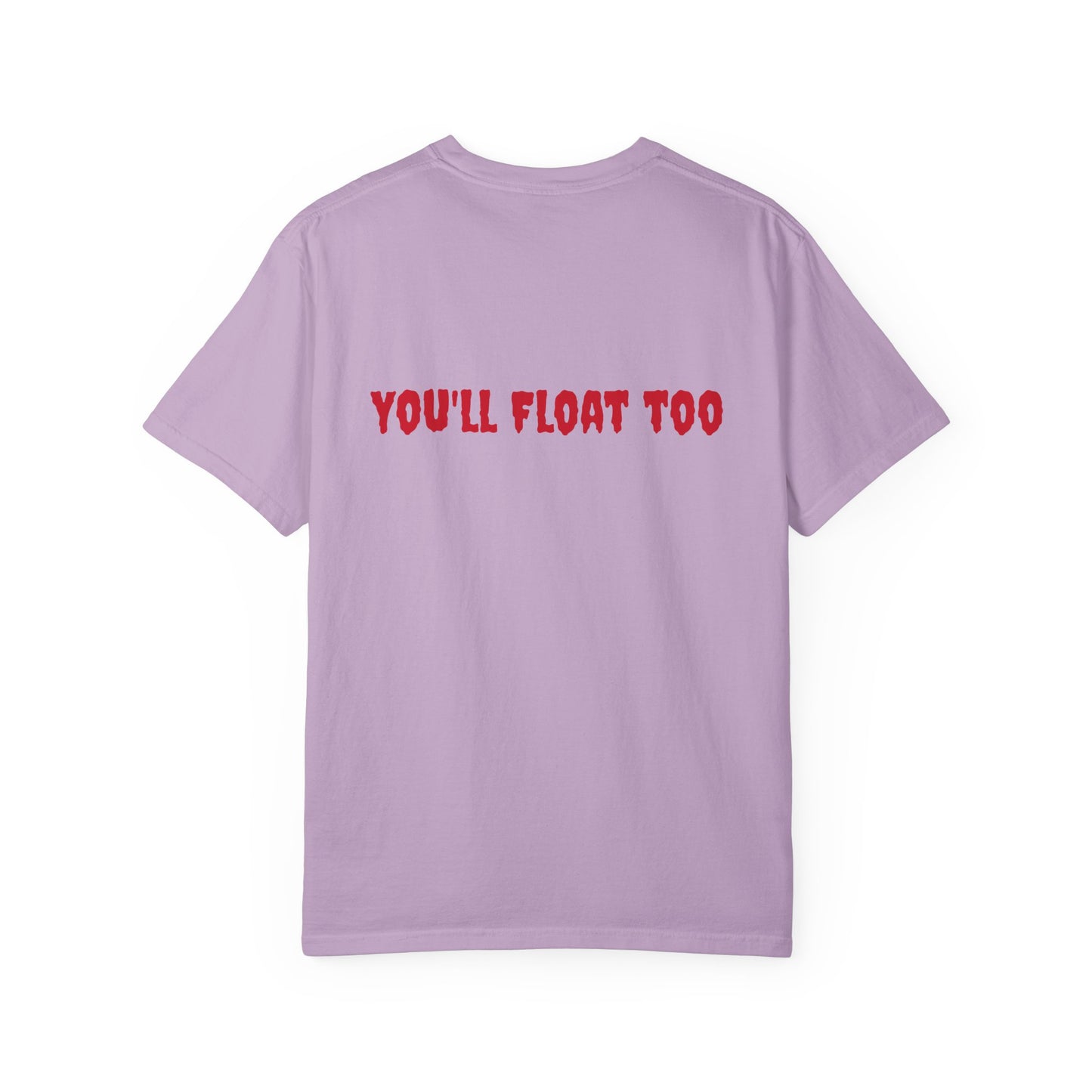 SK Tours T-Shirt