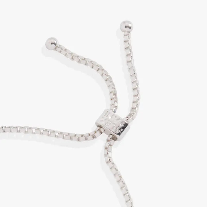 "Welcome to Derry"  Alex and Ani Charm Bracelet