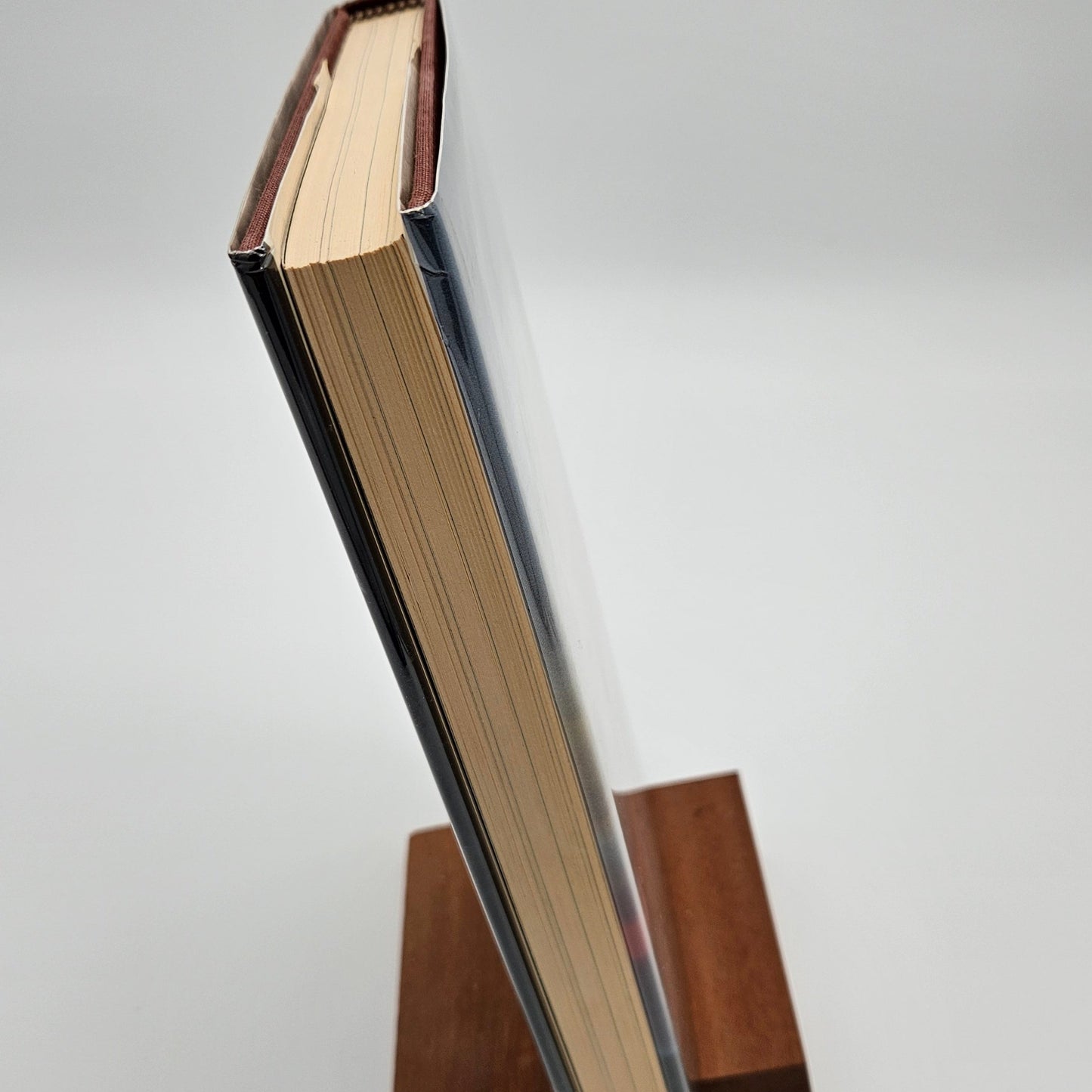 The Dark Tower: The Gunslinger ~ Inscribed and Signed!