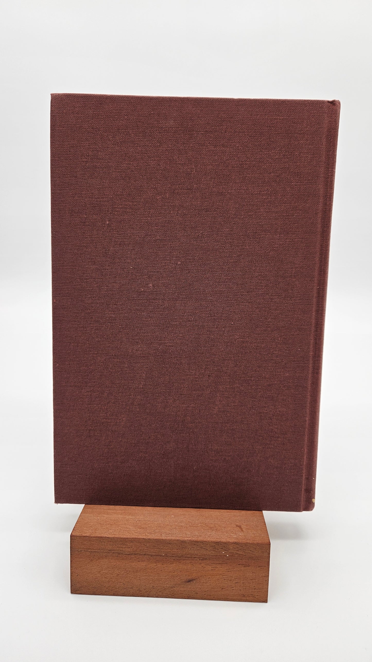 The Dark Tower: The Gunslinger ~ Inscribed and Signed!