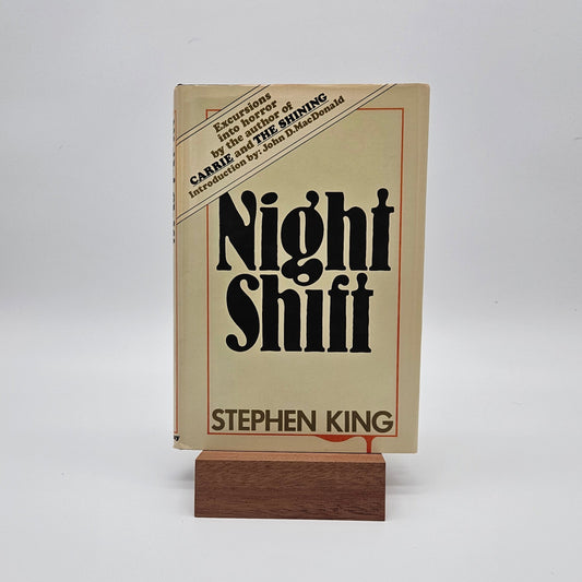 Night Shift