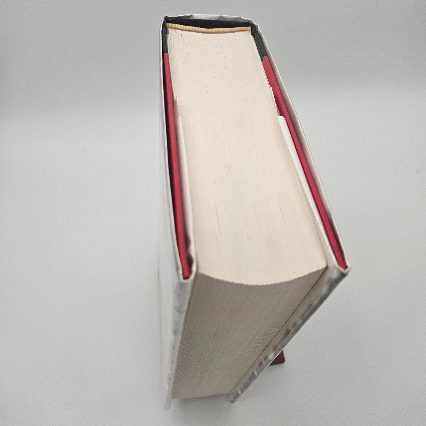 11/22/63 ~ 1st ed