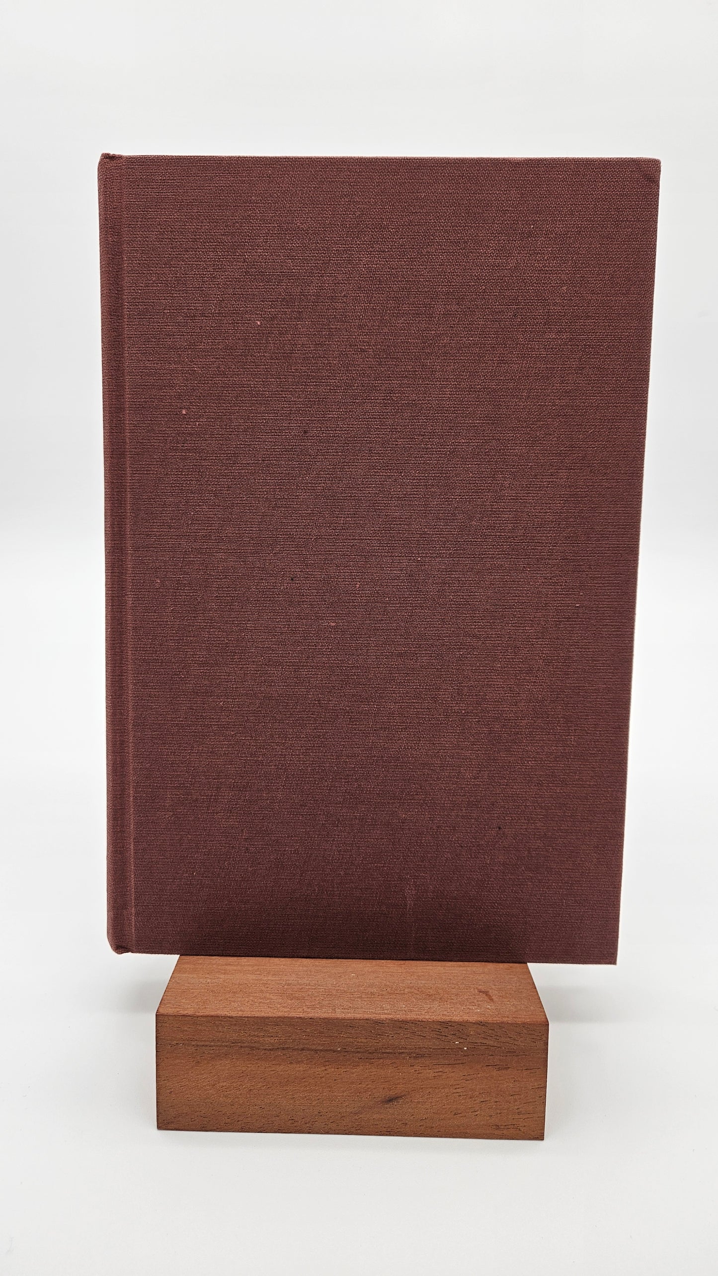 The Dark Tower: The Gunslinger ~ Inscribed and Signed!